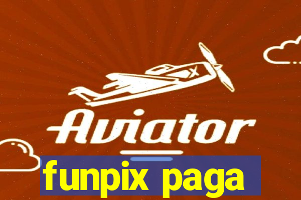 funpix paga